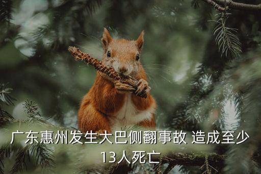 廣州混凝土側翻事故，我在工地開混凝土罐車在倒車中側翻領導叫我寫事故經過我不會寫了