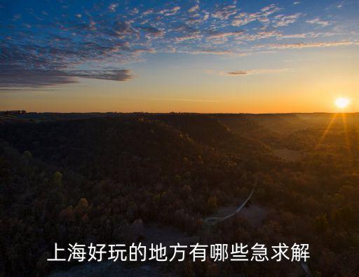 上海市政府大樓規劃，上海市政府會搬遷嗎搬遷到哪