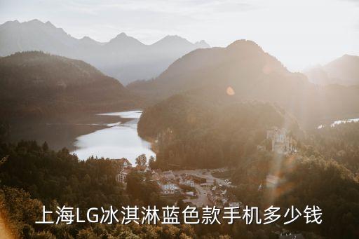 上海市金頂，上海有銷售金頂鉆山風嗎
