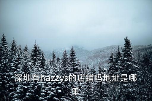 深圳 蝦 王，深圳吃小龍蝦推薦求推薦