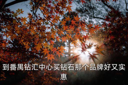 鉆石匯 廣州，鉆石皇朝在廣州的高端會所名稱叫什么