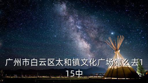 廣州市115中學用什么條件進的去，廣州市第115中學錄取需要多少分