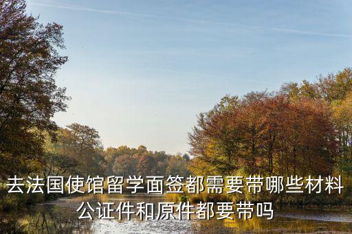 2017法國廣州面簽，廣州哪里可以辦法國簽證