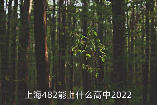 上海市高中入學高中入學分數線，2010年上海市浦東各高中錄取分數給個網址