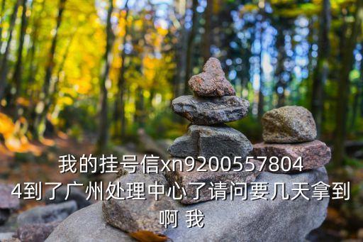 廣州文投柳家平，廣州市圖書批發(fā)市場的老板是誰