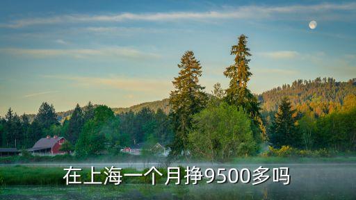 上海市地震局掙多少錢，四川地震上海現(xiàn)在捐了多少錢了