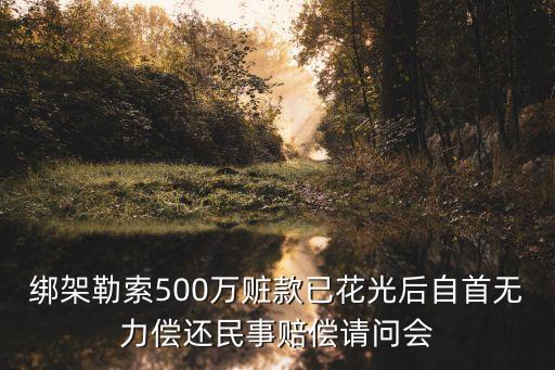 廣州吳錦雄 涉案，456老板被抓了現(xiàn)判了嗎判了幾年