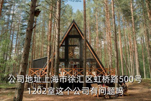 上海市華錦實業有限公司，上海市浦東新區川沙路855號是什么公司