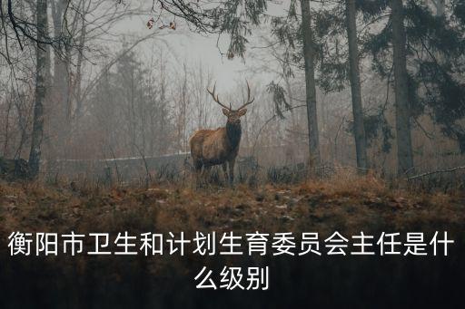 上海市各縣縣長，上海市長寧區區長是誰
