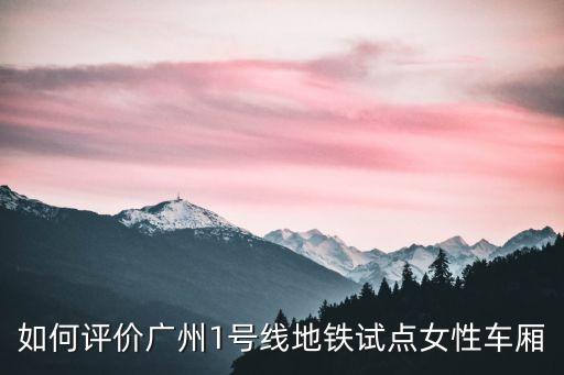 女性車廂廣州，我想找一個在K1172次列車上由廣州開往達州中4號車廂上座位號為