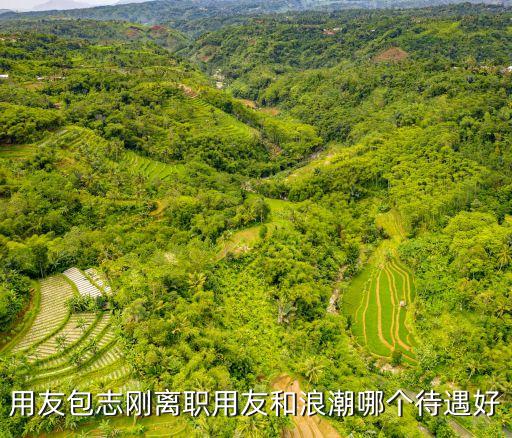 包志剛 廣州用友，安裝用友T3提示在文件C盤windowssystem32msvcp60dll上產(chǎn)生以下毛