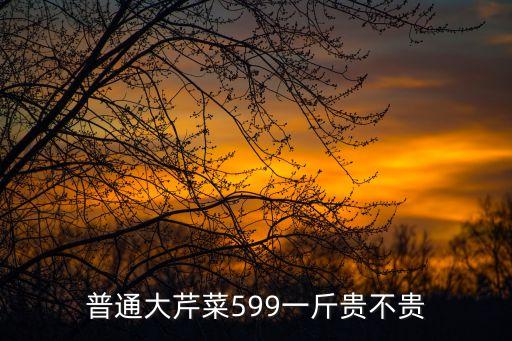 芹菜圖片大全，把芹菜放進紅色的水中它的橫切面和縱切面長什么樣圖片  搜