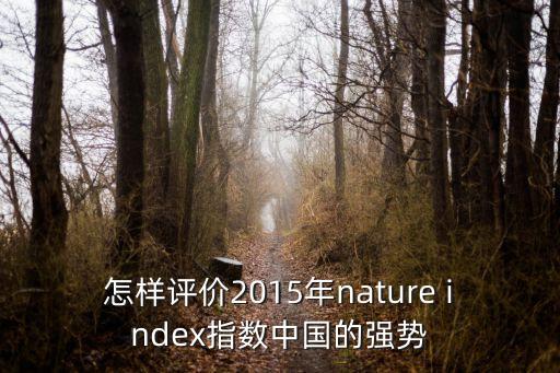 上海市自然指數前十機構，上海全國前十名不孕不育醫院