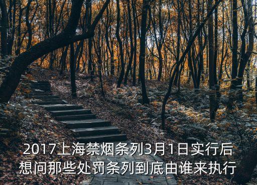 上海市內(nèi)未成年吸煙舉報，上海松江假煙舉報電話