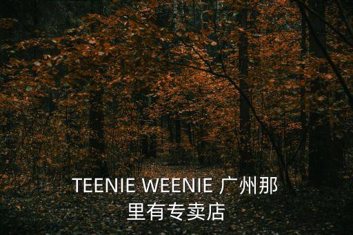 teen team廣州，廣州有什么賣韓國周邊實體店