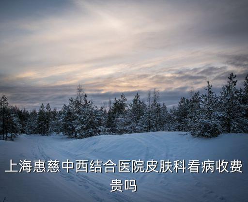 上海市醫聯機構，上海治療牛皮癬哪家醫院比較好求知道的朋友幫幫