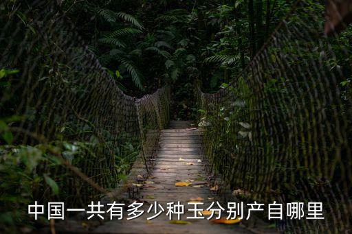 南陽到廣州要隔離嗎，現在能開車回鄧州市區嗎