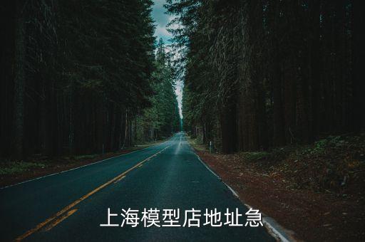 上海市概念模型電話，在上海打什么電話可以訂購到通用解題模型