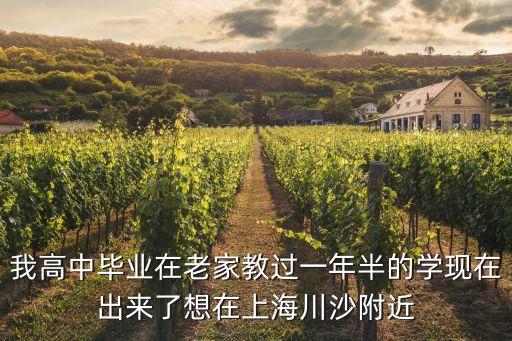 上海市川沙縣凌橋鎮(zhèn)中心小學(xué)，上海黃浦新區(qū)川沙附近哪個學(xué)校外地生多知道的告訴我一下唄