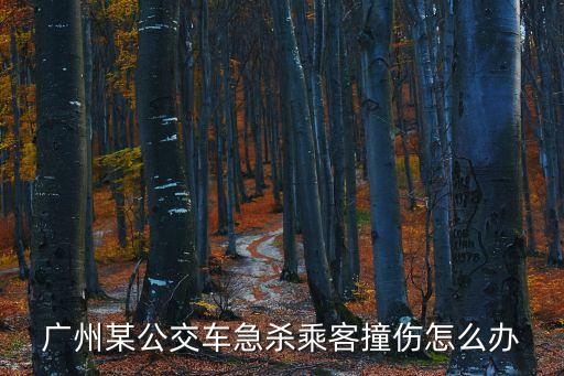 廣州執(zhí)信路故意傷害，那所大醫(yī)院是主治鼻咽癌并且能徹底治愈