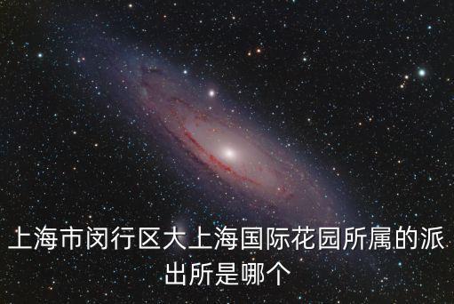 上海市萊陽路派出所，02158857030上海浦東哪個派出所電話
