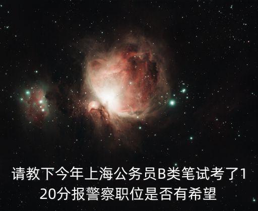 2021上海市考政法b類最高分，今年上海政法的錄取分數是多少