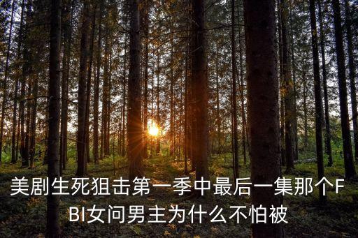 背著步槍回明朝，推薦幾本架空歷史小說類似背著步槍回明朝我的明末生涯這樣