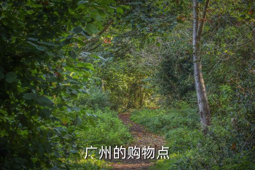 廣州一點點門店查詢，廣州商鋪信息