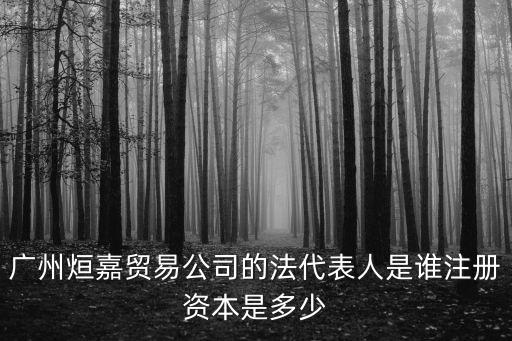 廣州佰嘉富商貿(mào)有限公司，廣州那里有買(mǎi)酷奇香水嗎