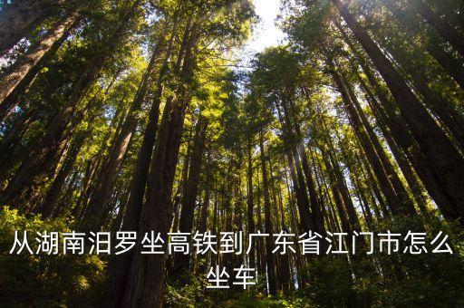 汨羅至廣州硬臥，從汨羅至廣州的火車票票價是多少