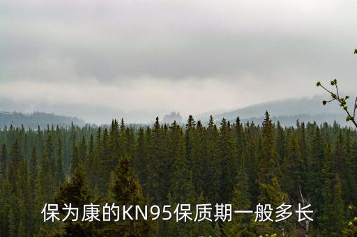 廣州保為康口罩kn95，請問保為康的KN95噴漆面罩可以清洗了循環再使用嗎
