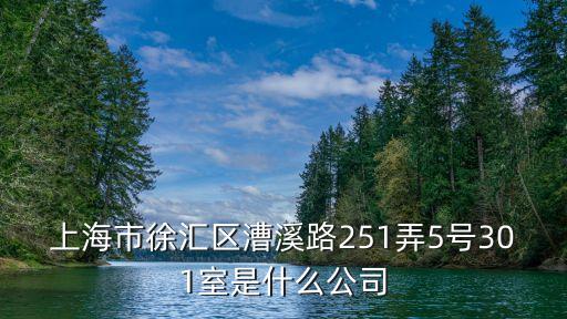 上海市萊勝，上海萊贏銅制工藝品裝飾有限公司怎么樣