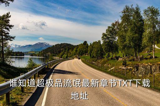 超極品流氓，超極品流氓中有哪些人背叛劉子陽 蔣倩倩 金小虎  大概有哪
