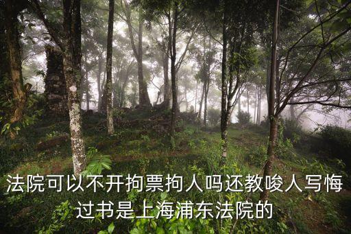 上海市浦東新區陳哲法官，我要訴訟離婚 女方戶口在上海浦東五蓮路 問向那個法院提起訴訟