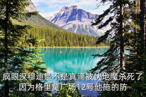 廣州雙眼皮修復(fù)快擇紫 馨資深，我想問廣州紫馨醫(yī)院割雙眼皮手術(shù)