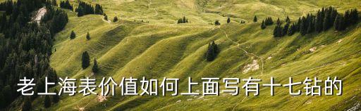 上海市煤油票1975年，本人有全國通用1966糧票5市斤54張1975食油票壹市兩三張1969