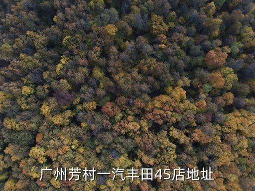 廣州一汽41路電話，廣州公交862B投訴電話
