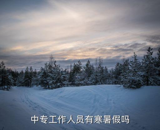 上海市中專招生辦工作人員有寒暑假嗎，急浦東新區招生辦雙休日辦公嗎