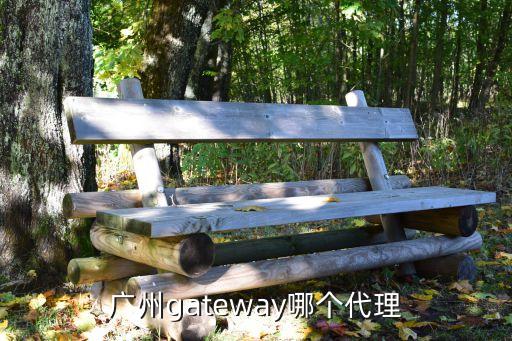 廣州巴斯曼熔斷器代理，請(qǐng)問(wèn)這款 N3750wb 廣州哪里有代理