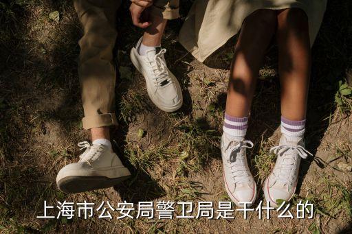 上海市武警總隊(duì)警衛(wèi)處，上海警衛(wèi)局好嗎
