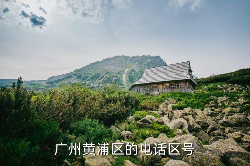廣州黃埔區(qū)廣州開發(fā)區(qū)外國語學(xué)校校長電話，廣州市黃埔區(qū)