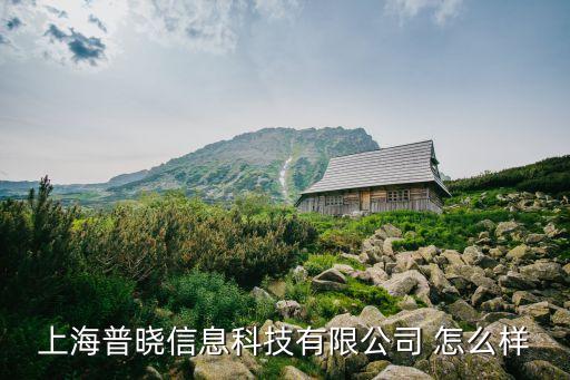 上海市愛建股份劉順興，上海市楊浦區(qū)本溪路149號是不是有個愛建集團(tuán)立好信房屋這個公司
