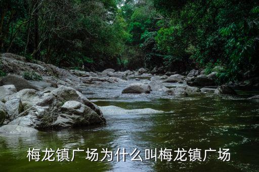 上海市設(shè)計師石頭，石材顏色編號1272是什么石材出于上海設(shè)計院是幕墻光面干掛花崗
