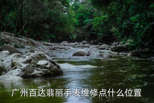 百達翡麗廣州保養最維多利廣場A座9層，廣州市維多利亞廣場有幾層呢