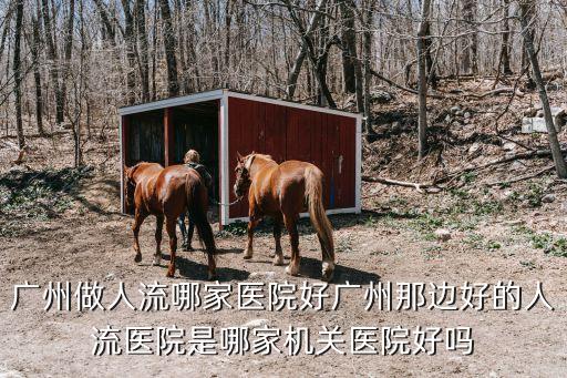廣州做藥流認準粵波，廣州人工流產醫院哪家好廣州做人流好還是藥流好