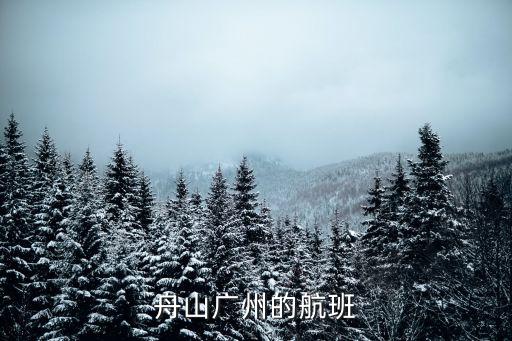 MF8313航班經(jīng)停廣州嗎，廣州飛機(jī)航班查詢