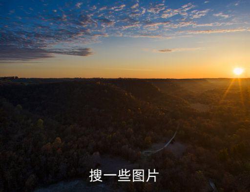擺攤圖片，找圖片 高清的