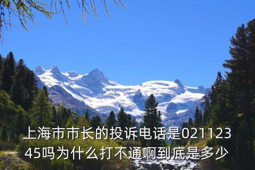 上海市政府聯絡辦，Windows XP Professional SP2 上海市政府版