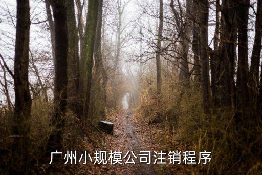 廣州公司注銷找卓才財務，南沙公司注銷怎么辦理