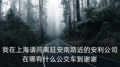 上海市延坡南路，上海市徐涇鎮(zhèn)崧澤大道600號所屬街道是